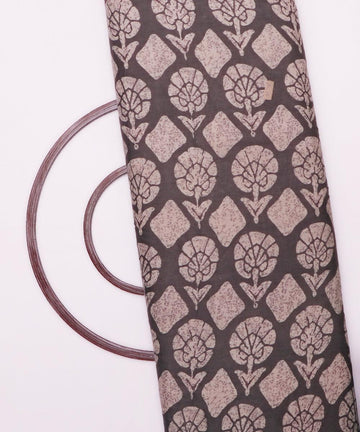 Buy Indian Cotton Fabric